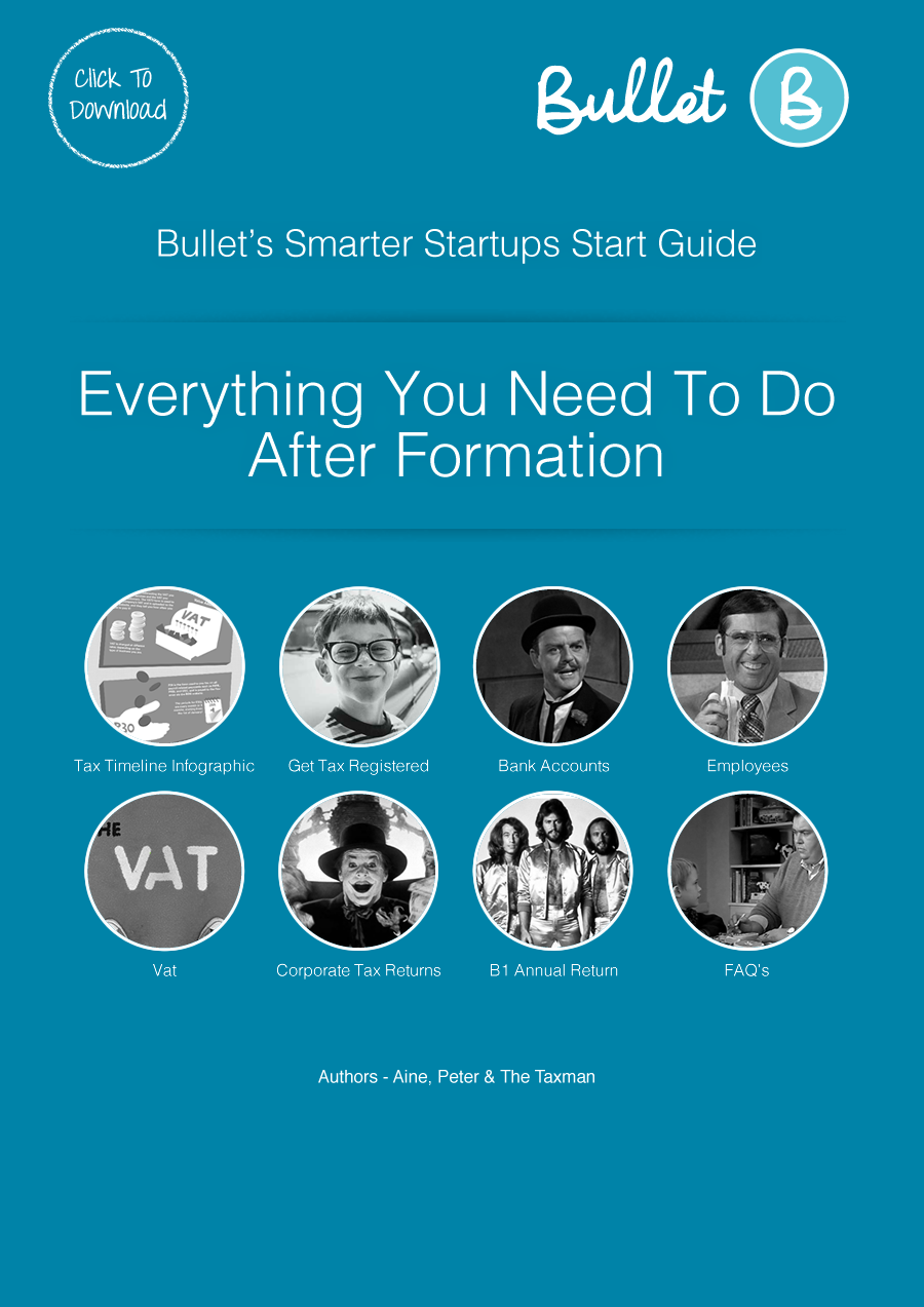 bullets-free-guide-to-getting-started-after-formation