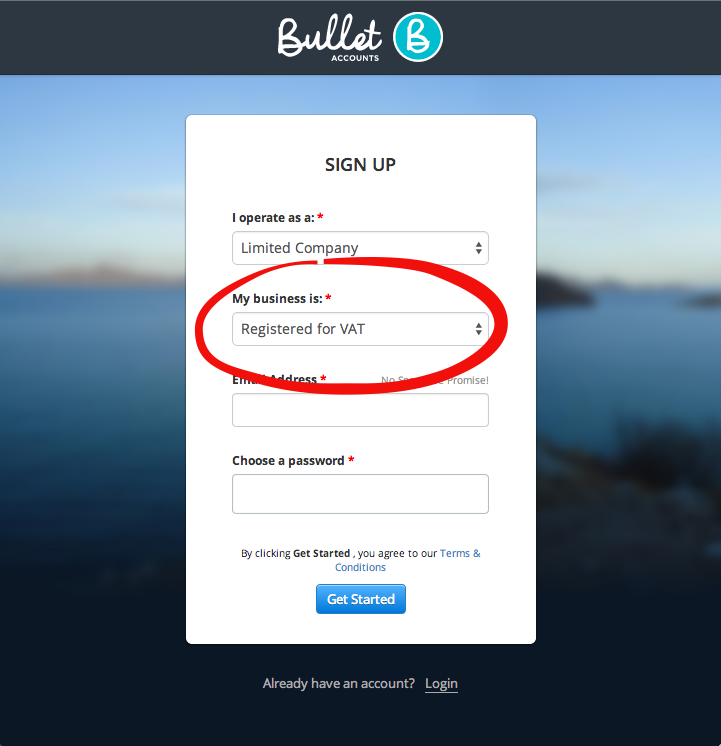 vat-bullet-signup