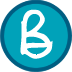 B-bullet-logo-72×72