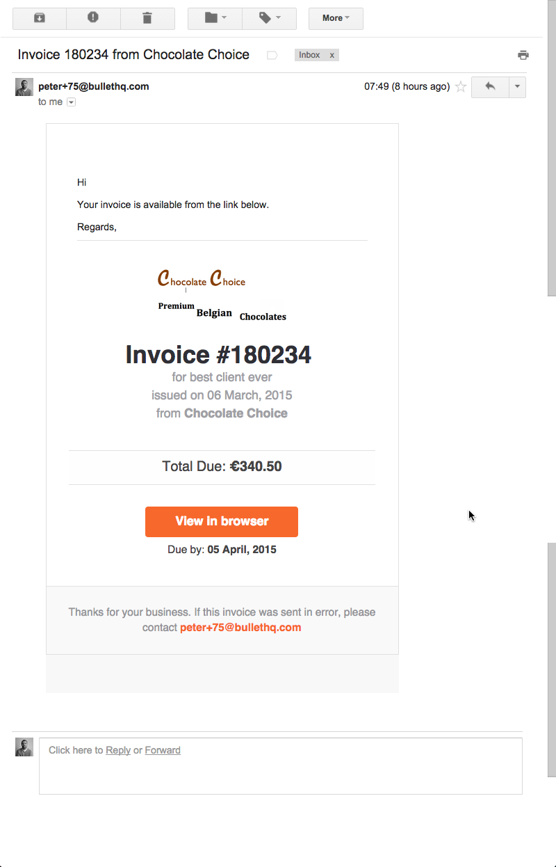 Free-invoice-template-email